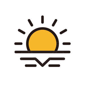 Britannia Petite cogo